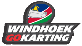 Windhoek Go Karting