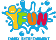 iFun Entertainment Windhoek